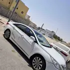 سوناتا للبيع 2015