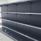 رفوف بقاله رفوف مستودعات رفوف تخزين