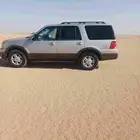 كسبديشن نضيف منوة المستخدم مديل 2006