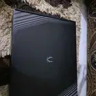 كرت شاشة GTX 1660 TI