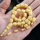 مسبحه  سبحه دومنا معتق