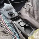 السلام عليكم ورحمة الله وبركاته