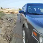 فورد فلكس 2015