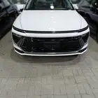 سوناتا كومفورت 2026 جميع الالوان  كاش واقساط