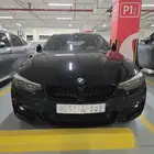 BMW 440 Gran Coupe - M Kit - 2019