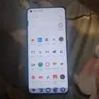 جوال جديد onePIus 9RT 5G