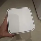 جهاز 5g من Huawei