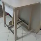 طاولة 50 ريال