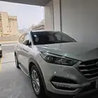 توسان 2018 وارد كوريا ديزل
