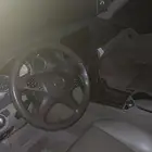 مرسيدس c300 موديل 2011 فل كامل