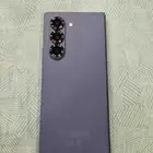 جالكسي فولد 6