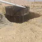 خزان ديري مسبخ