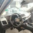 نيسان اكستريل 2024 عروض خاصه اسعار خاصه