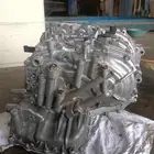 هيونداي أكسنت CVT جربكس موديل 2016 سدبلد