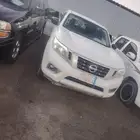 نيسان 2016 السياره الثانيه فرد 2010