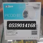 كمرات جميع انواع المبيعات وصيانه