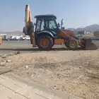 عرجا للايجار اليومي والشهري