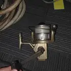 للبيع حجم 4000