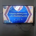 طريق الجنوب امام تويوتا القديمه