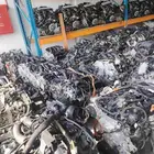 مكاين التيما مكسيما باثفندر