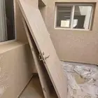 7 ابواب بيت داخلية