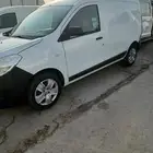 دوكر رينو2021