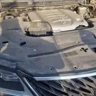 مكينة كرنفال اوريون انوفا هايس