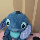 كتابه علئ استشت