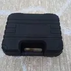 للبيع صاروخ شحن بحجم اليد جديد لم يستخدم
