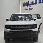 جتيتور T1 لاكجرى م 2025 ارخص سعر على مستوى المملكه