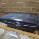 شنطة هايلوكس