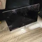 اي ماك قطع غيار