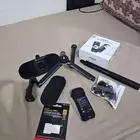 Insta360 X5