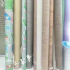 موكيت ومشمع ونجيلة صناعي بأرخص الأسعار والجودة العالية