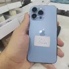 ايفون 13 برو