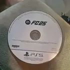 فيفا 25 للبيع