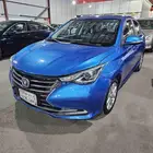 للبيع شانجان السفن 2022 فل كامل السعر 21