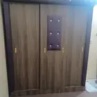 غرفة نوم في النماص