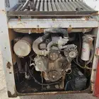 بوبكات نظيف