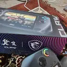 جهاز العاب محمول ام اس اي كلو