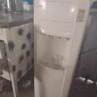 براده سخن وبارد