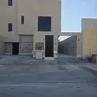 ادوار للبيع الرياض حي المنار