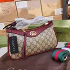 شنط ماستر