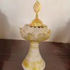 فني صناعة التحف