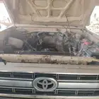 مكينه شاص ربع
