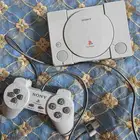 بلاستيشن 1 كلاسيكps1 claasic