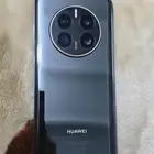 هواوي ميت 50برو