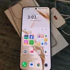 honor 200 5G 256gb 12gb