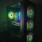فرصة 4060 12TH بي سي قيمنق PC