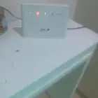 مودم Stc مكنسه كهربا ئيه لابتوب ايسر